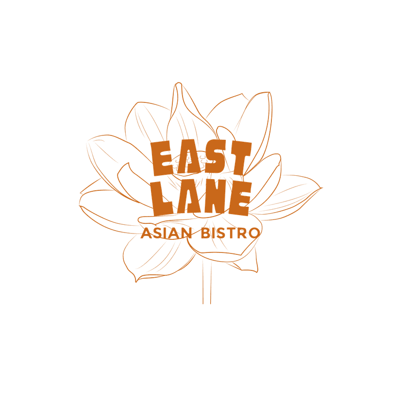 East Lane Asian Bistro